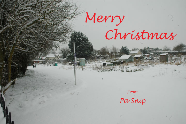 Pa-Snip-Xmas-card-2015.jpg