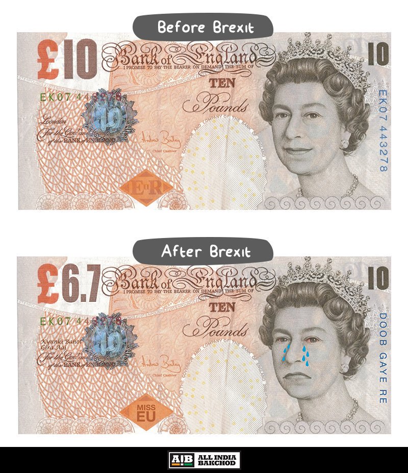 £.jpg