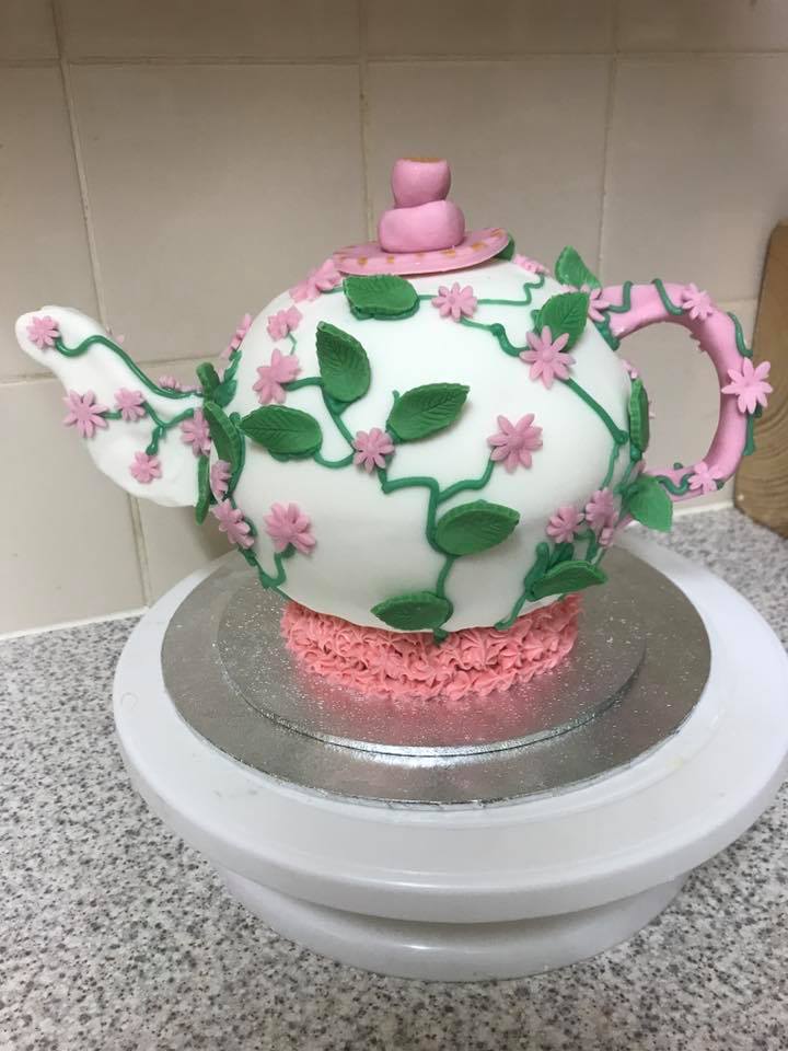 Teapot.jpg