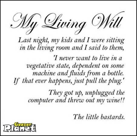 living will.jpg
