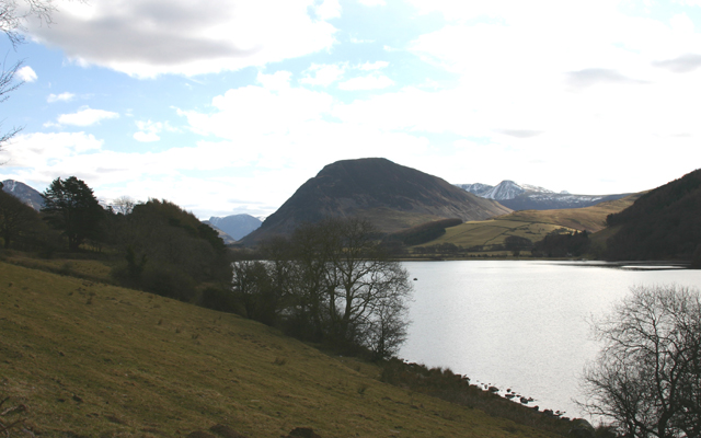 Loweswater_R.jpg