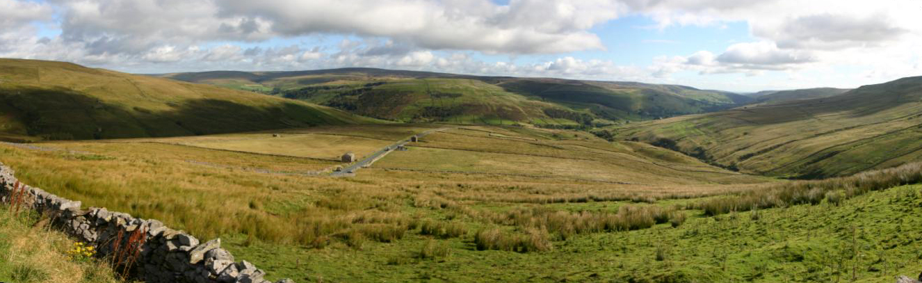 From Buttertubs.jpg