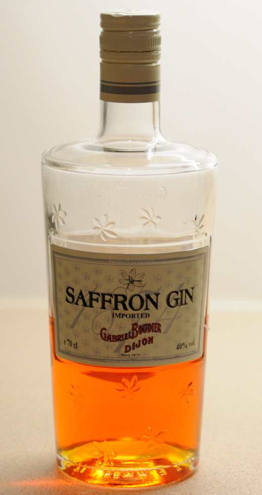 7313 - Saffron.jpg