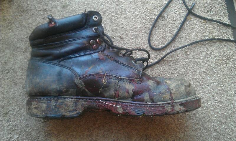 bloody-boot.jpg