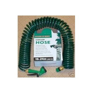 hosecoil.jpg