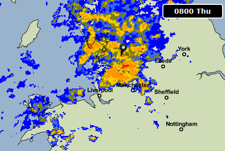 Rain100512.jpg