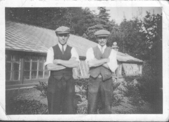 S. Dowlman & Mr Vickers.jpg