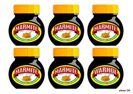 marmite.jpg