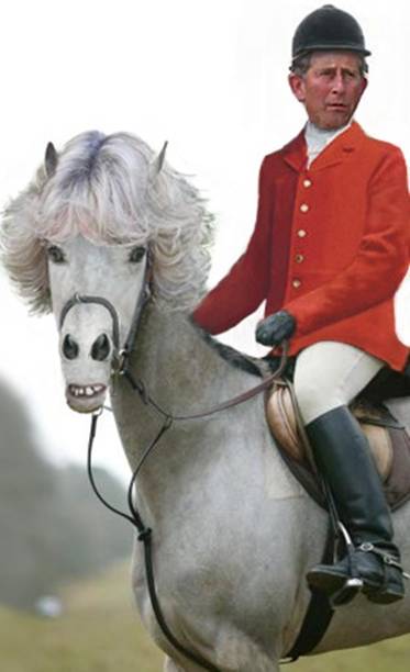 Charlie  Camilla.jpg