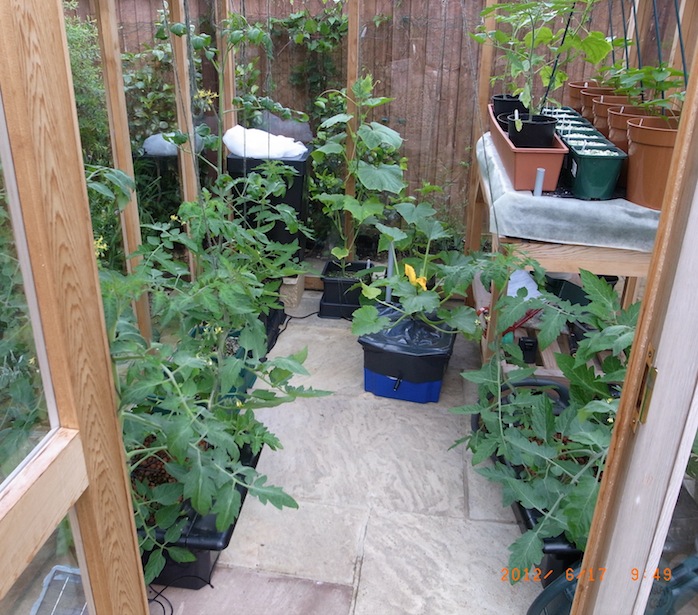greenhouse planters_0010994.jpg