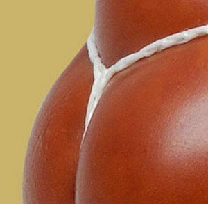 Thong.jpg