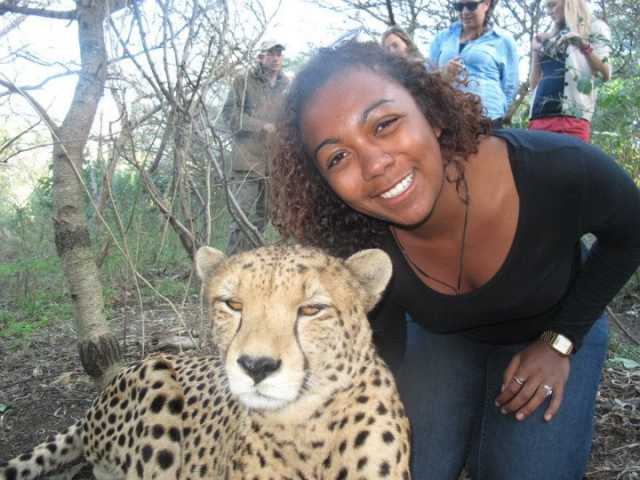 ayesha & cheetah.jpg