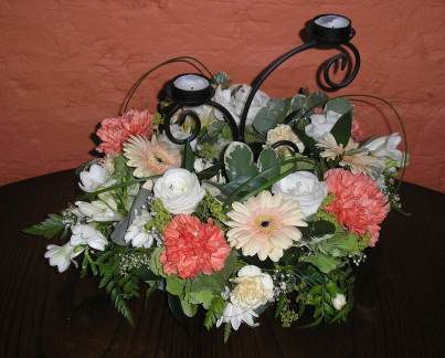 School thankyou (1)a.jpg