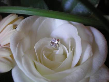 School thankyou (2)a.jpg