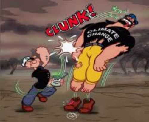 Popeye fighting climate change.jpg