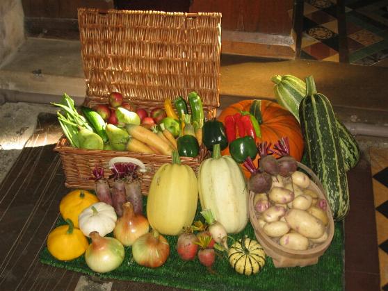 Harvest display 2012.jpg