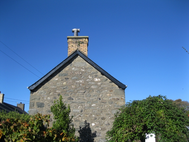 21 Hydref 2012 (640x480).jpg