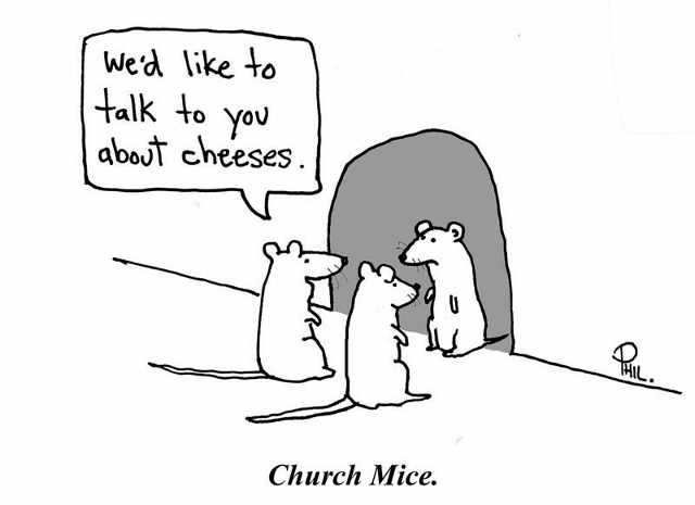 Church mice (640x465).jpg