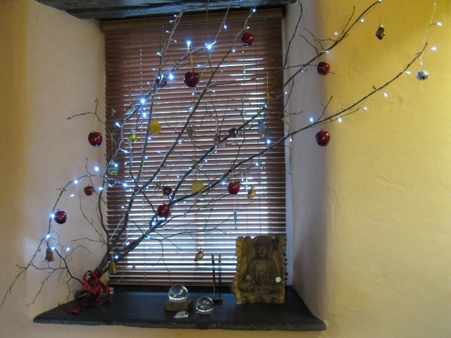 Coeden Nadolig 2.jpg