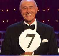 len-goodman.jpg
