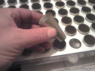 2012-05-21 22.38.37.jpg