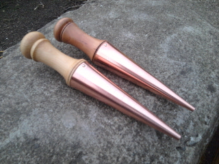 2012-03-23 17.41.55.jpg