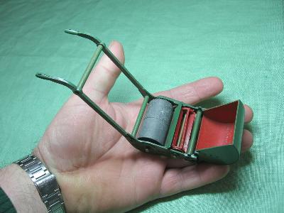 Dinky Supertoys hand mower.jpg