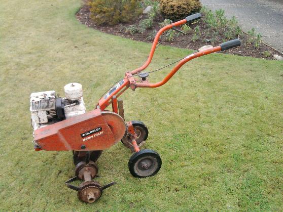 MT Major 17-03-13.jpg