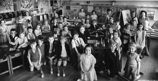 Coronation Class_R.jpg