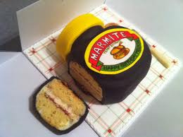 marmite cake (260x194).jpg