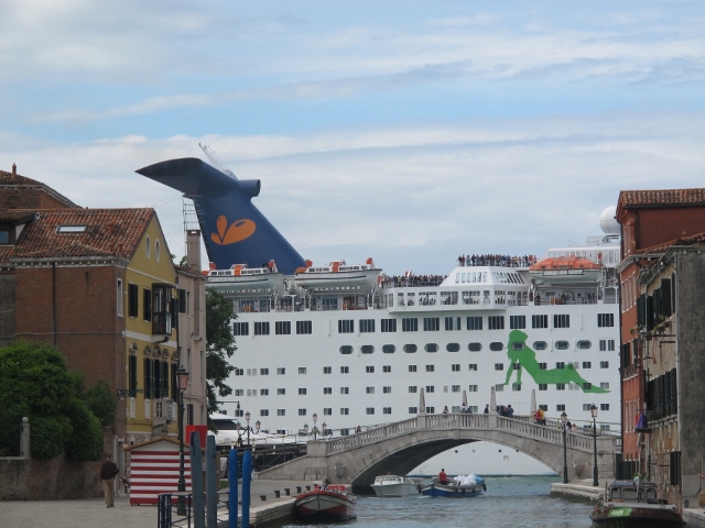 venezia (640x480).jpg