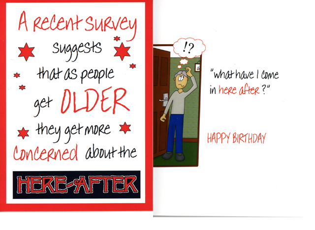 Here After Combined.jpg