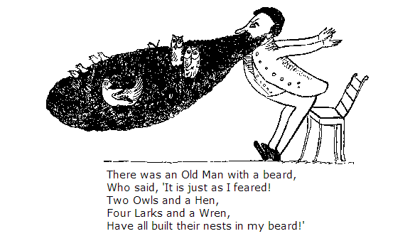 beard.PNG