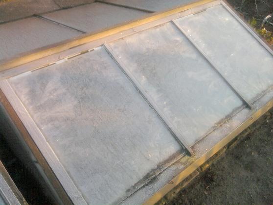 frost on frame 29-12-13.jpg