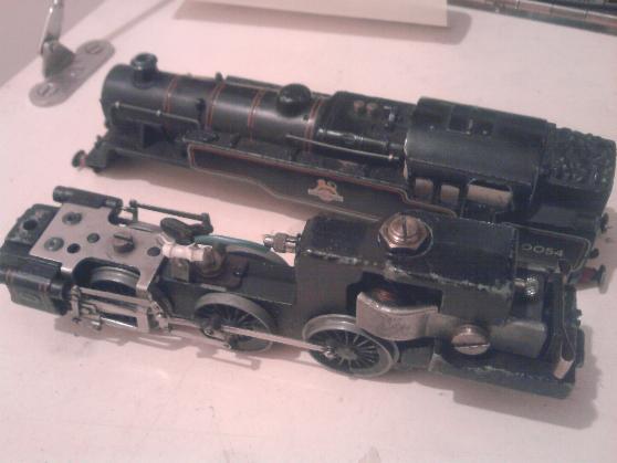 Hornby Dublo 2-6-4T 30-12-13.jpg
