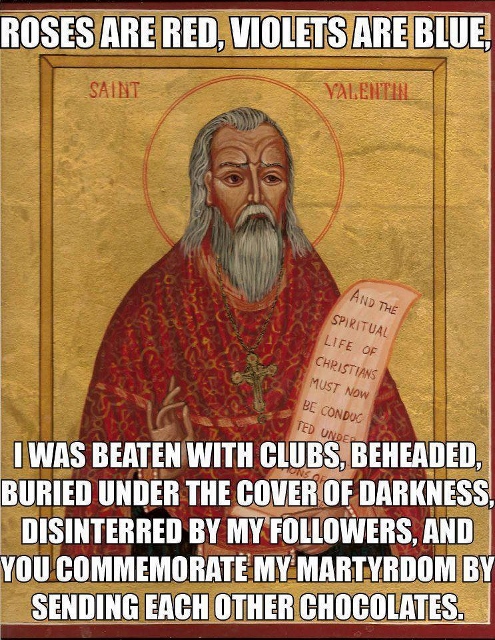 valentine saint (495x640).jpg
