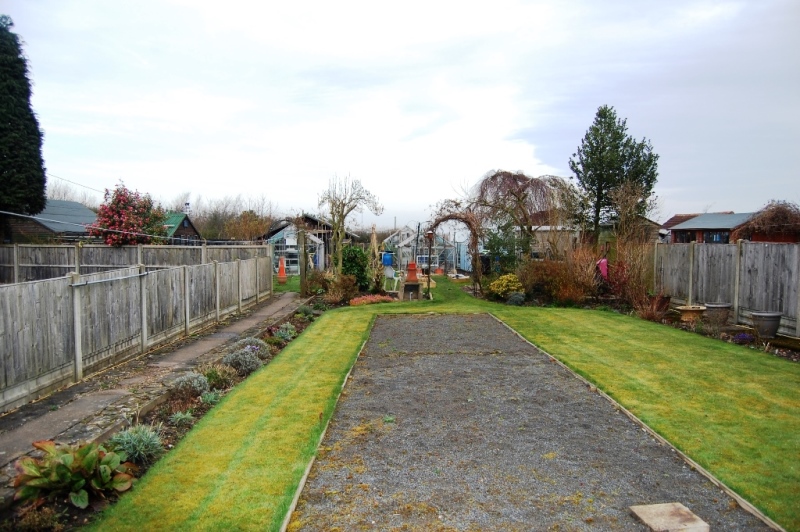 DSC_7137 top bit.JPG