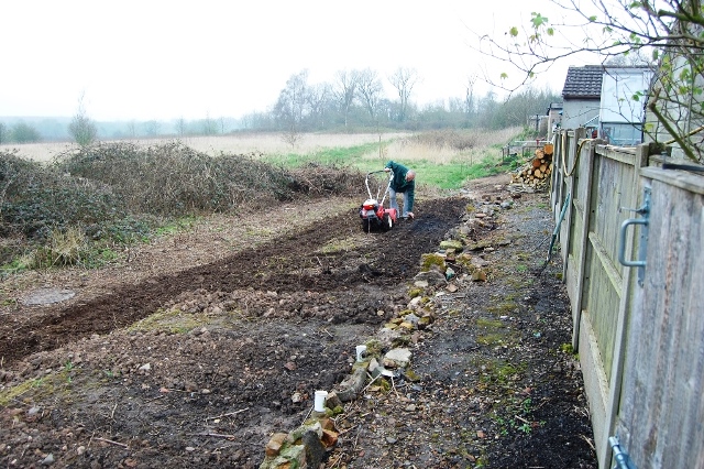 2.4.2014-02 resize.JPG