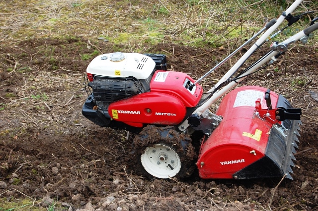 2.4.2014-11 resize.jpg