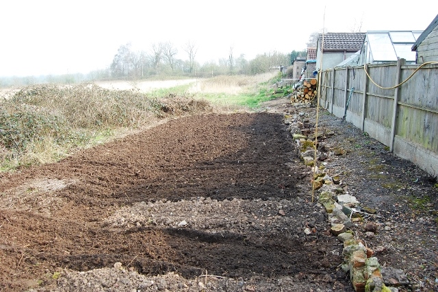 2.4.2014-14 resize.jpg