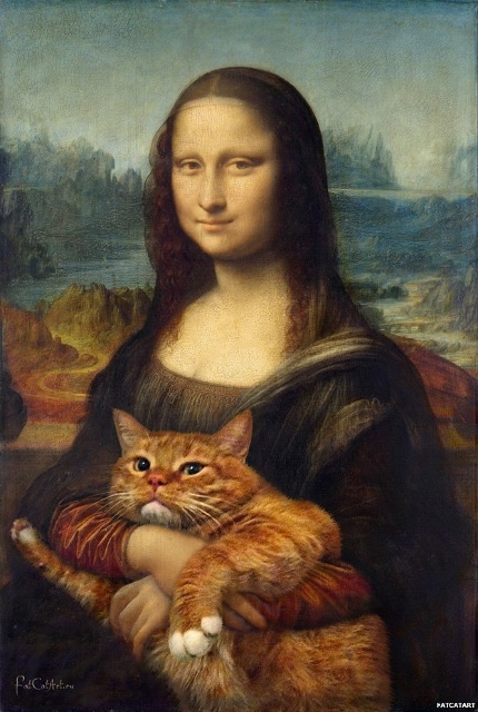 mona (430x640).jpg