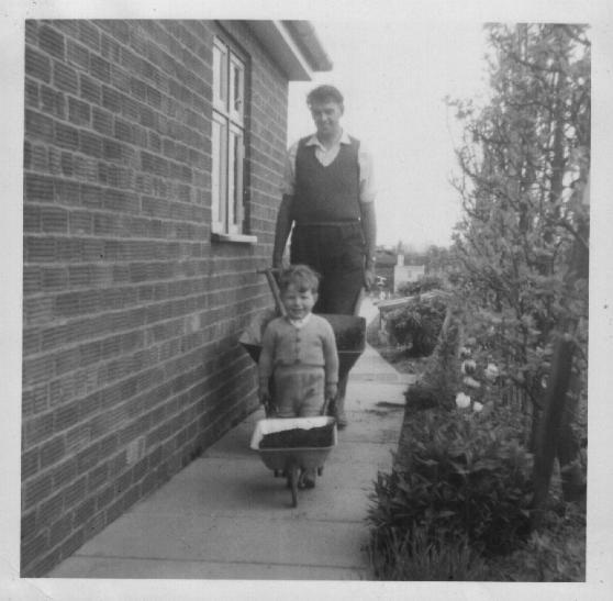 loam for compost mix 1965.jpg