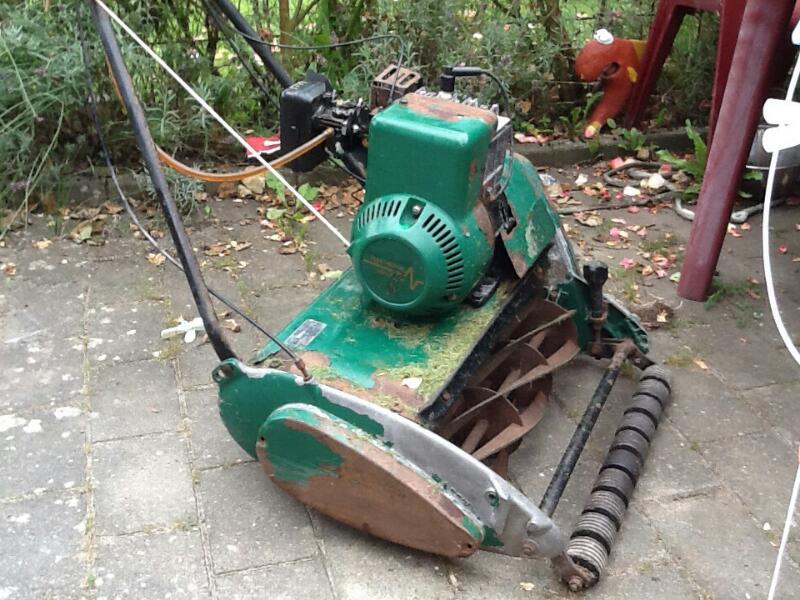 mower3.jpg