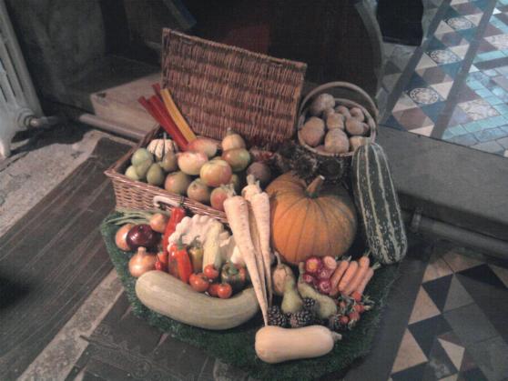 Harvest display 26-9-14.jpg