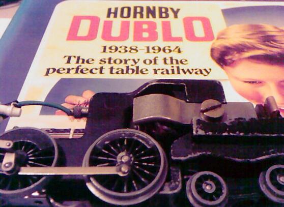 HD 3 rail chassis 30-12-14.jpg