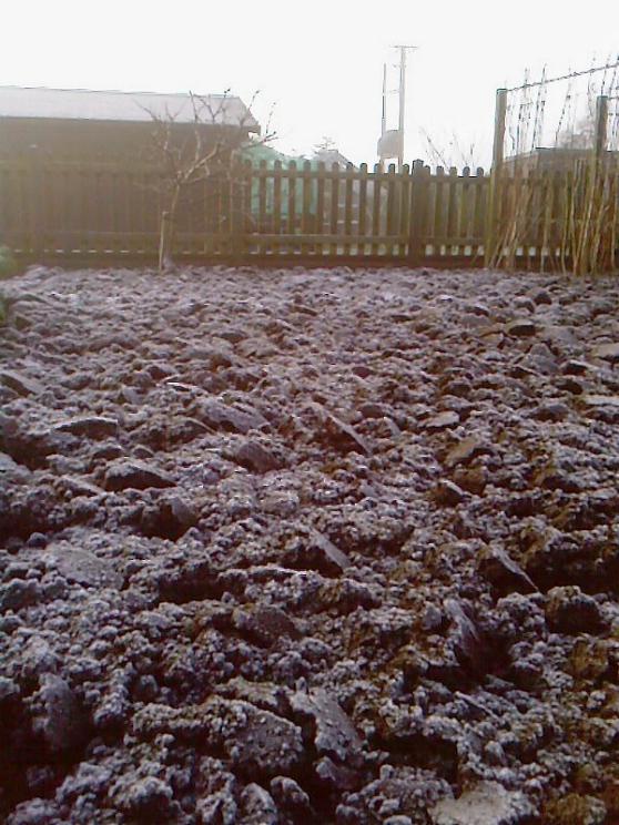 Digging 31-12-14.jpg