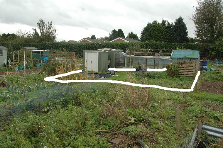 DSC_3811 w 2nd Qtr plot.jpg