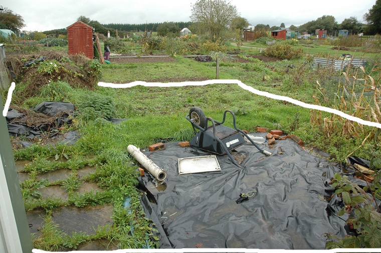 DSC_3808 w 2nd Qtr plot.jpg