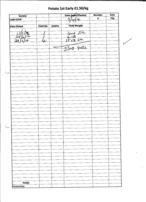 002-1.jpg