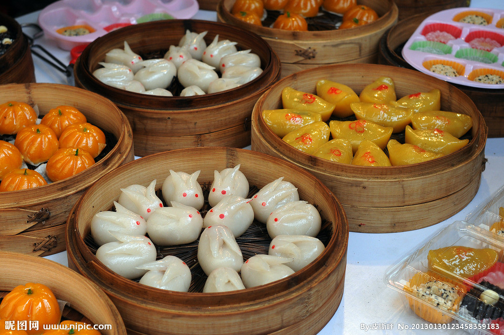 made it with my friends and kids. very happy .